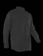 Dress shirt mens long sleeve (4.25 oz 65/35 poly cotton)