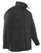 M-65 Field coat w/ Jacket &Liner mens (9 oz 50/50 nyco)