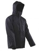 Element Jacket mens (2Layer waterproof, windproof, breathable durable nylon fabric)
