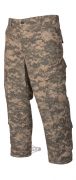 Army Combat Uniform pants mens (50/50 Nyco)