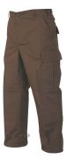 BDU pants, Gen 1 Police mens (65/35 poly cotton)