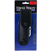 Uncle Mikes for Strion LED