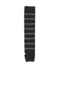 Sport-Tek Striped Arm Socks. STA03