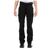 5.11 Stryke Women's EMS Pant from 5.11 Tactical - 64418