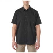 5.11 Tactical Men's Aerial Short Sleeve Shirt - 71378