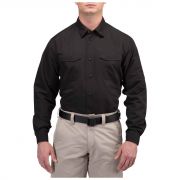 5.11 Tactical Men's Fast-Tac&#8482 Long Sleeve Shirt - 72479