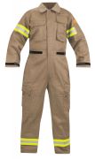 Propper Extrication Suit - F5141-2X
