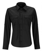 Propper REVTAC Shirt -Women's Long Sleeve - F5335-50