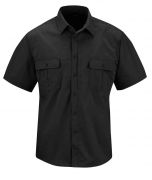 Propper Men's Kinetic Shirt - Short Sleeve - F5350-4X