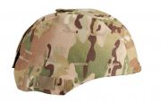Propper Helmet Cover - F5510-21