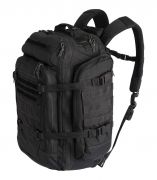 First Tactical SPECIALIST BACKPACK 3 DAY - 180004
