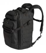 First Tactical SPECIALST BACKPACK 1 DAY+ - 180005