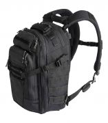 First Tactical SPECIALIST BACKPACK 0.5D - 180006