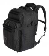 First Tactical TACTIX BACKPACK 1DAY PLUS - 180021