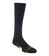 First Tactical ADVANCED FIT DUTY SOCK - 160008