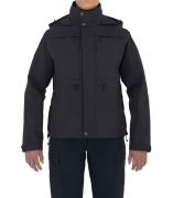 First Tactical WOMEN'S TACTIX SYSTEM JACKET - 128502