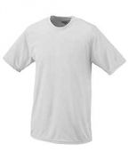 Augusta Sportswear Adult Wicking T-Shirt - 790
