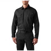 5.11 Tactical Men's ABR Pro Long Sleeve Shirt - 72543