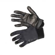 5.11 Tactical TACLITE 3 Glove - 59375