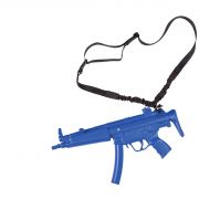 5.11 Tactical Basic Single Point Sling with Bungee - 54000