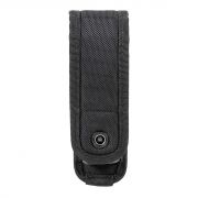 5.11 Tactical XR Series Holster - 56479
