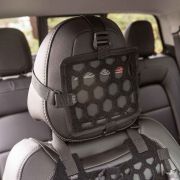 5.11 Tactical VR Hexgrid Headrest - 56520