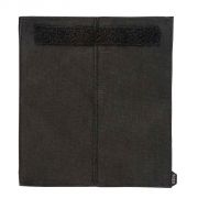5.11 Tactical AMP Covert Panel - 56553