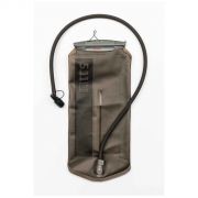5.11 Tactical WTS 3L Hydration System - 56645