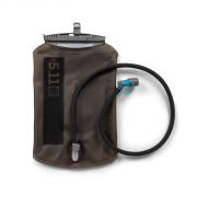 5.11 Tactical WTS Wide 3L Hydration System - 56721