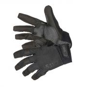 5.11 Tactical TAC A3 Glove - 59374