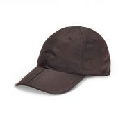 5.11 Tactical Foldable Uniform Hat - 89095