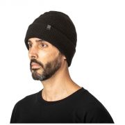 5.11 Tactical Last Stand Beanie - 89161