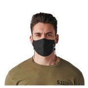 5.11 Tactical Alpha Mask - 89506