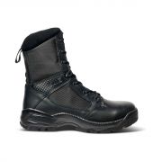 5.11 Tactical Men's ATAC 2.0 8 Boot - 12391
