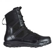 Men's 5.11 A/T 8 Side Zip Boot from 5.11 Tactical - 12431
