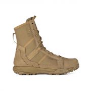 Men's 5.11 A/T 8 ARID Boot from 5.11 Tactical - 12438