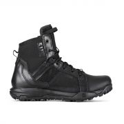 Men's 5.11 A/T 6 Side Zip Boot from 5.11 Tactical - 12439