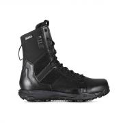 Men's 5.11 A/T 8 Waterproof Side Zip Boot from 5.11 Tactical - 12444
