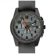 5.11 Tactical Outpost Chrono - 56722