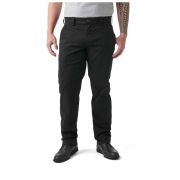 5.11 Tactical Men's Scout Chino Pant - 74535