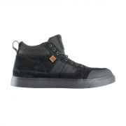 5.11 Tactical Men's Norris Sneaker Shoes - 12411
