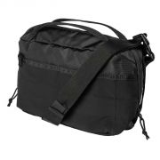 Emergency Ready Bag (Black), (CCW Concealed Carry) 5.11 Tactical - 56521