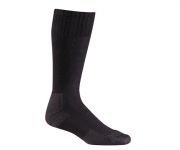 Military Blister Guard Boot Sock Large