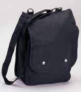 GI Map Case Shoulder Bag