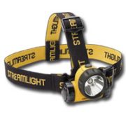 Streamlight HL3  1100 lumens