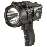 Streamlight 44911 Black Waypoint Rechargeable Lantern