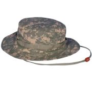 Army All-Terrain Boonie in newDigital Camouflage Pattern