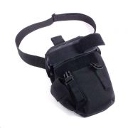 OMEGA ELITE Gas Mask Pouch