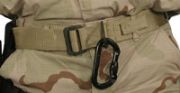 BlackHawk CQB Riggers Rescue Belt