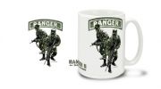 Air Ranger II Mug